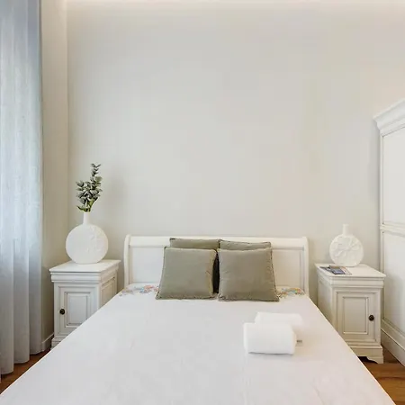 Apartment Village 1