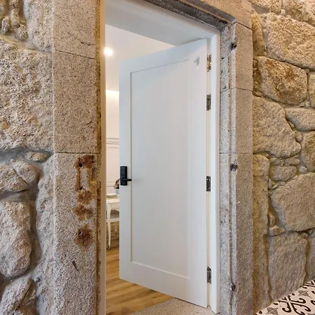 Appartement Village 1 *